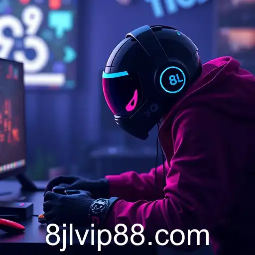 Exploring the Evolution of Online Gaming Communities