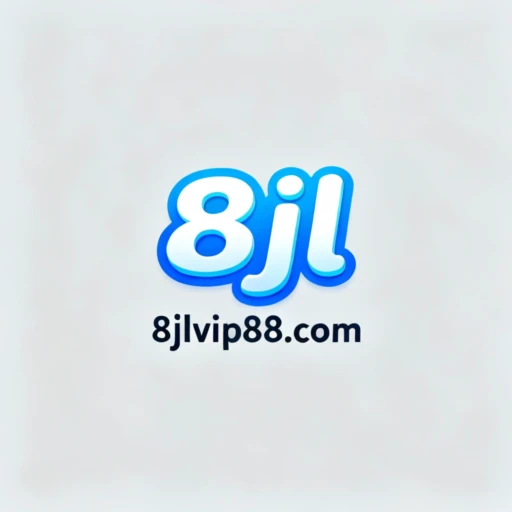 8jl