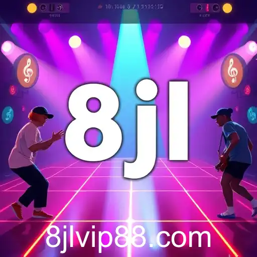 8jl