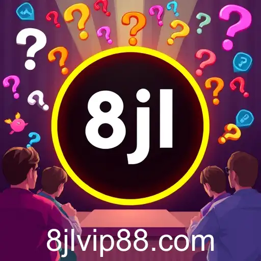 8jl
